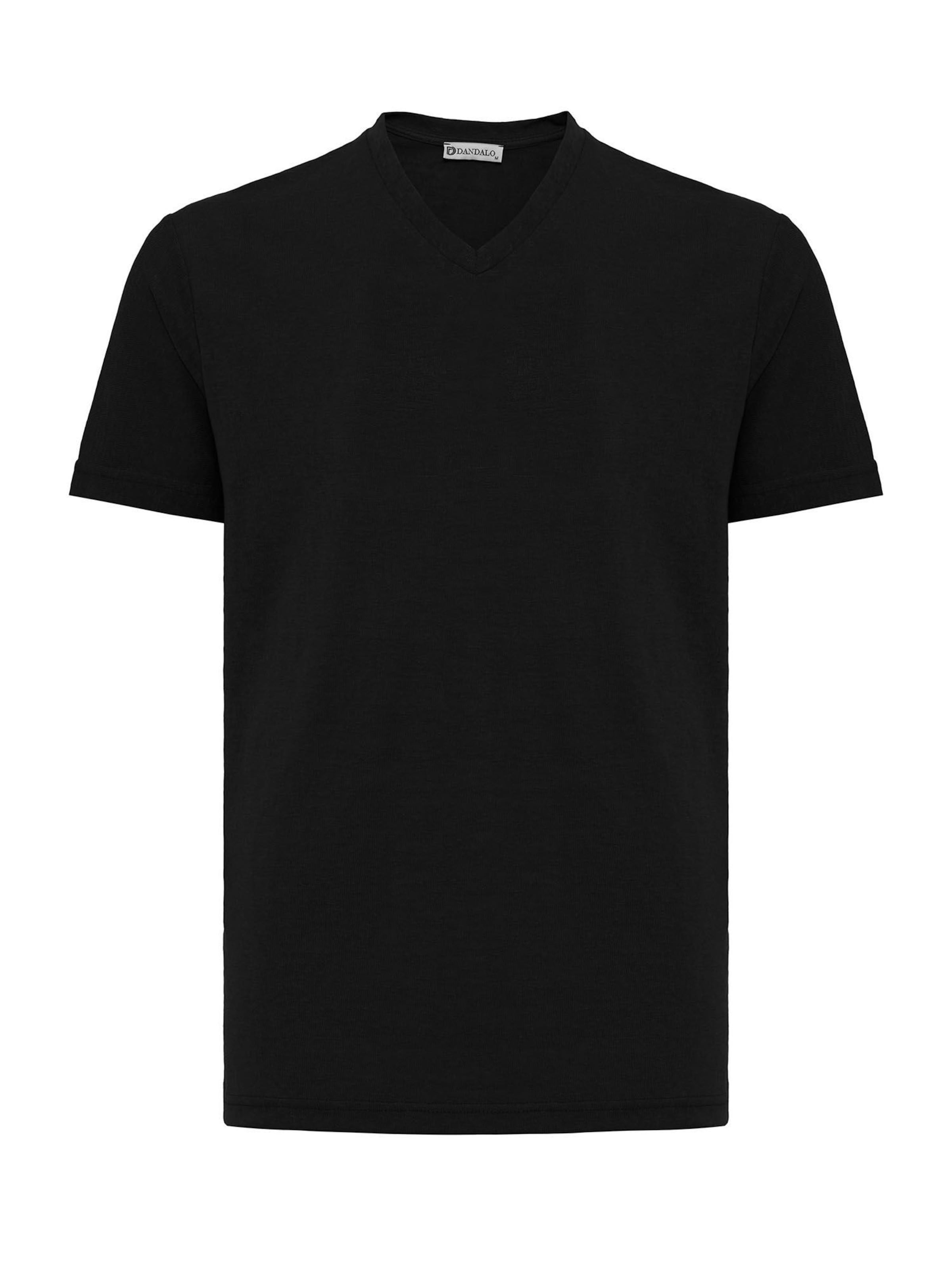 Dandalo Bluser & t-shirts i blå