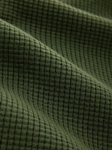 Next Sweater 'Essential' in Green