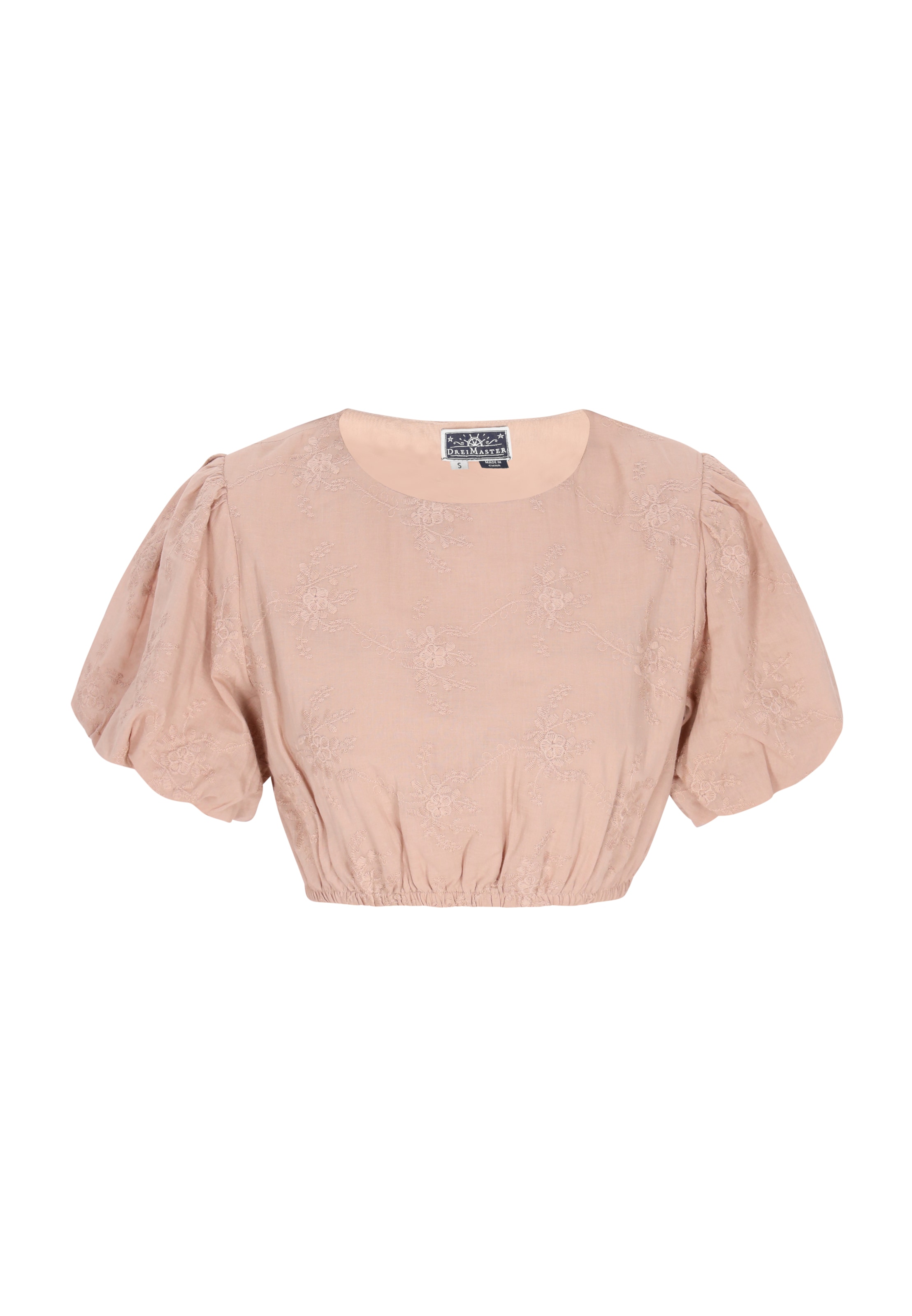 DreiMaster Maritim Pluus liiv, Tootevaade