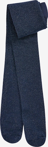 Collant di Next in blu: frontale