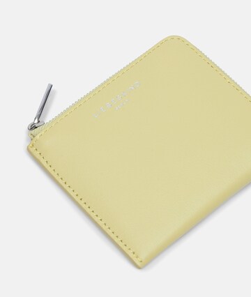 Porte-monnaies Liebeskind Berlin en vert