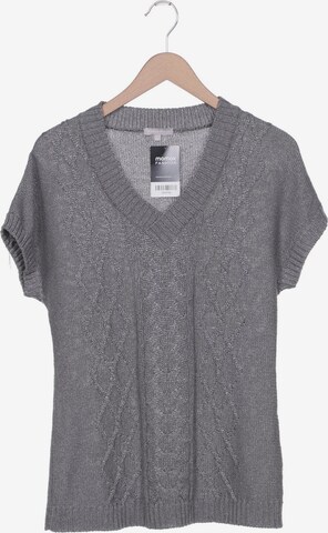 Marco Pecci Pullover XL in Grau: predná strana