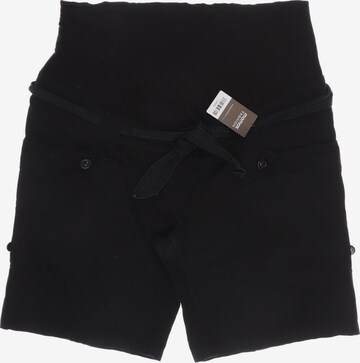 H&M Shorts XL in Schwarz: predná strana