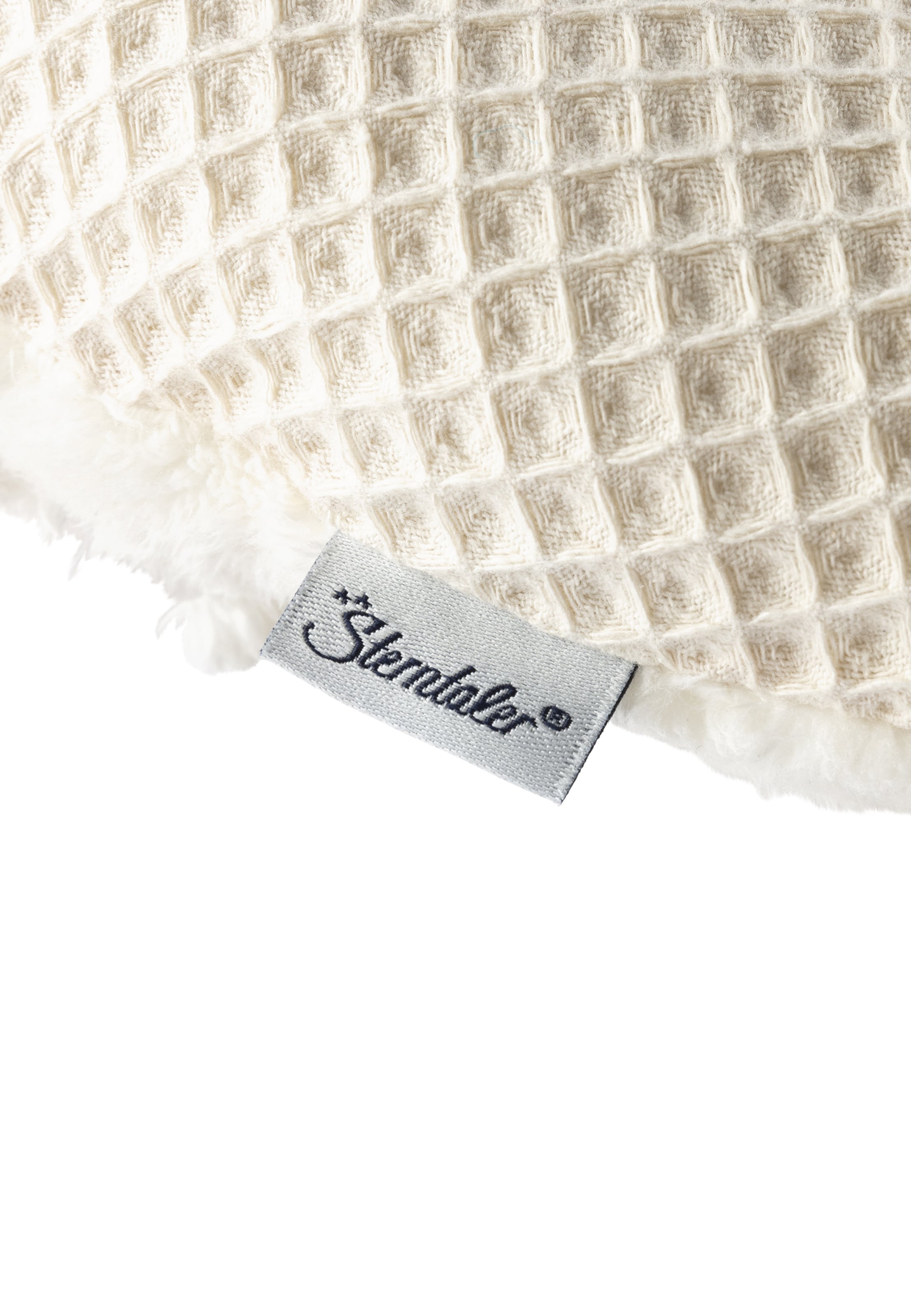 STERNTALER Stuffed animals in Beige