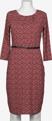 VIVE MARIA Dress in L in Red: front