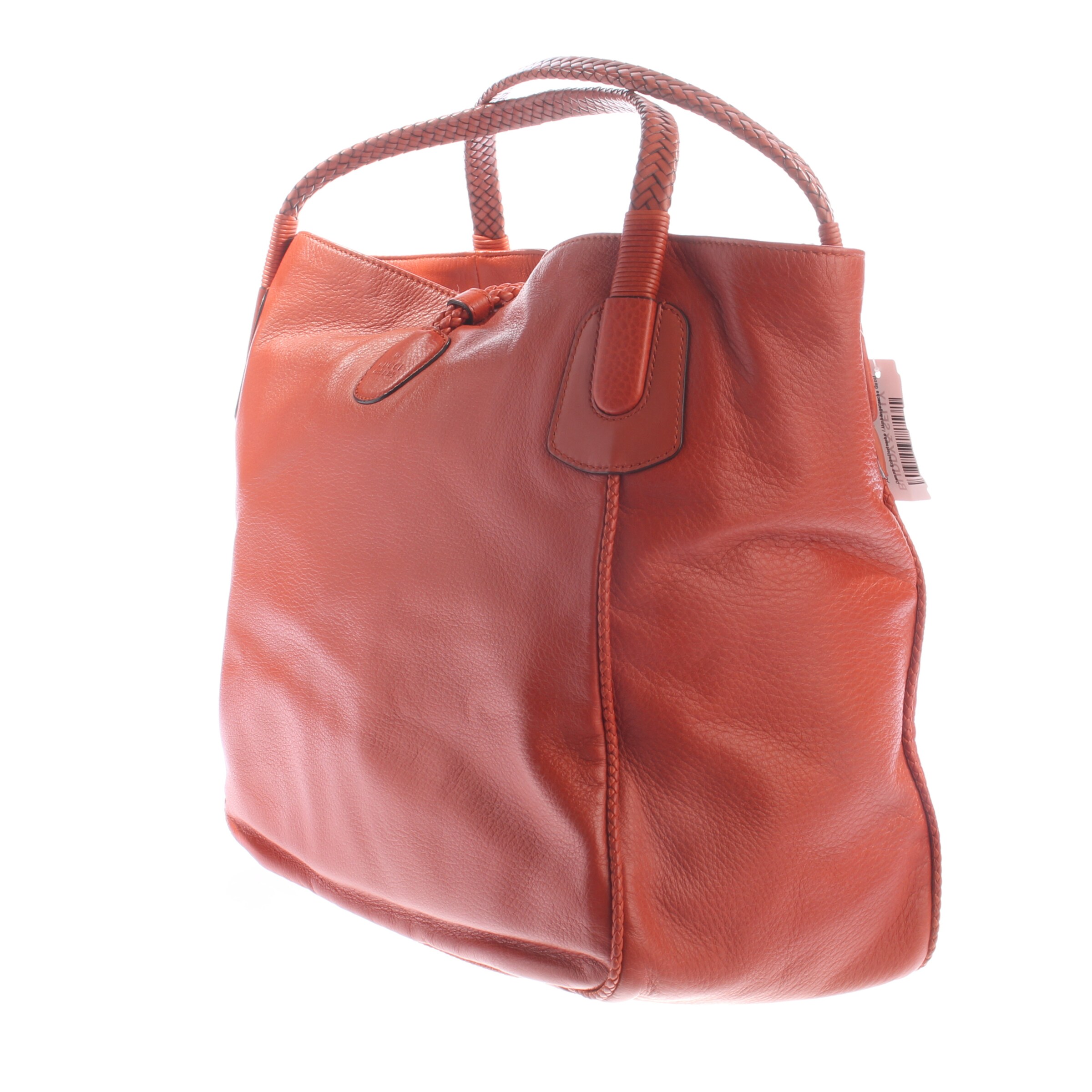 Gucci Bag in One size in Orange