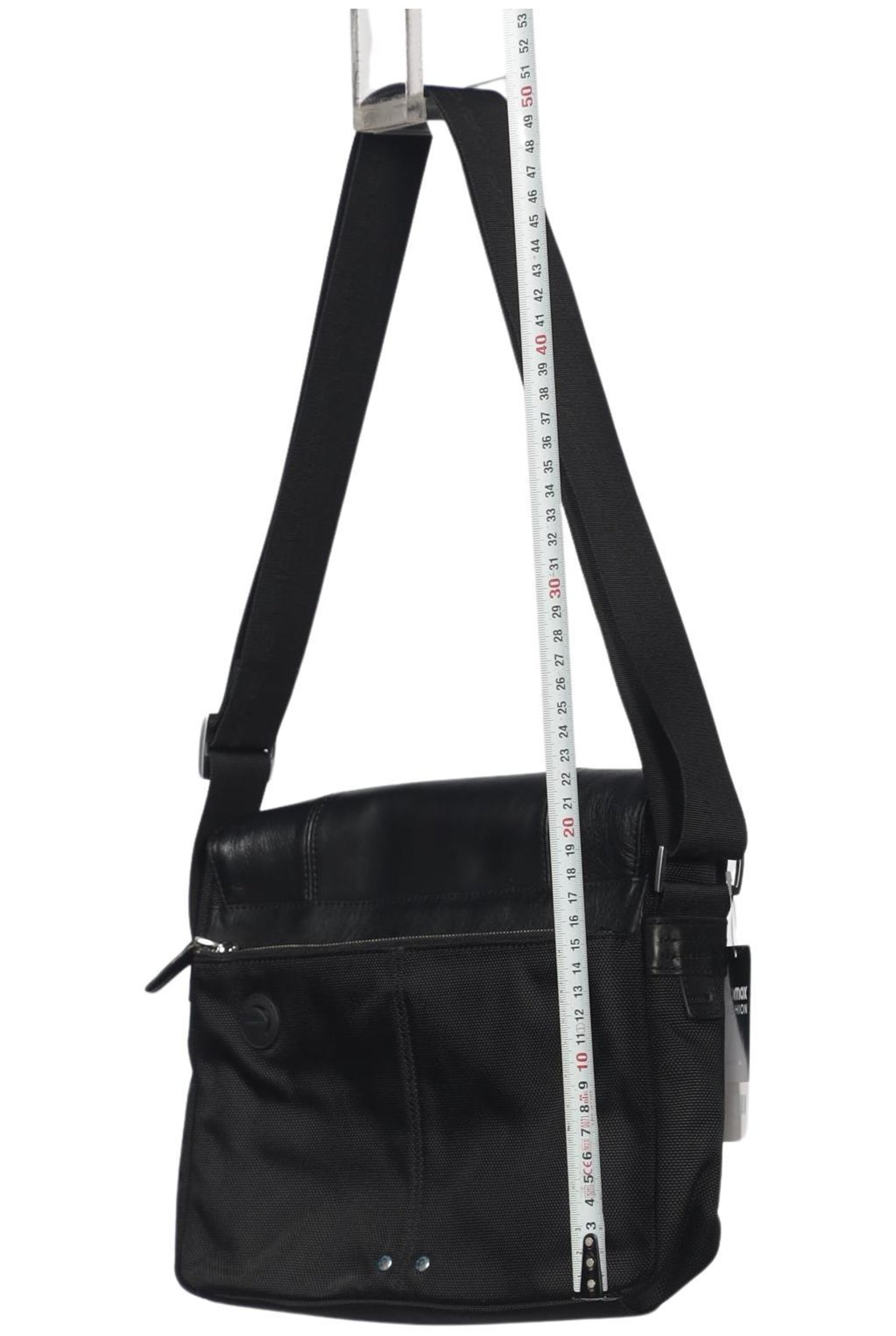 Piquadro Bag in One size in Black