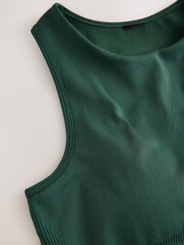 self. Top in Groen