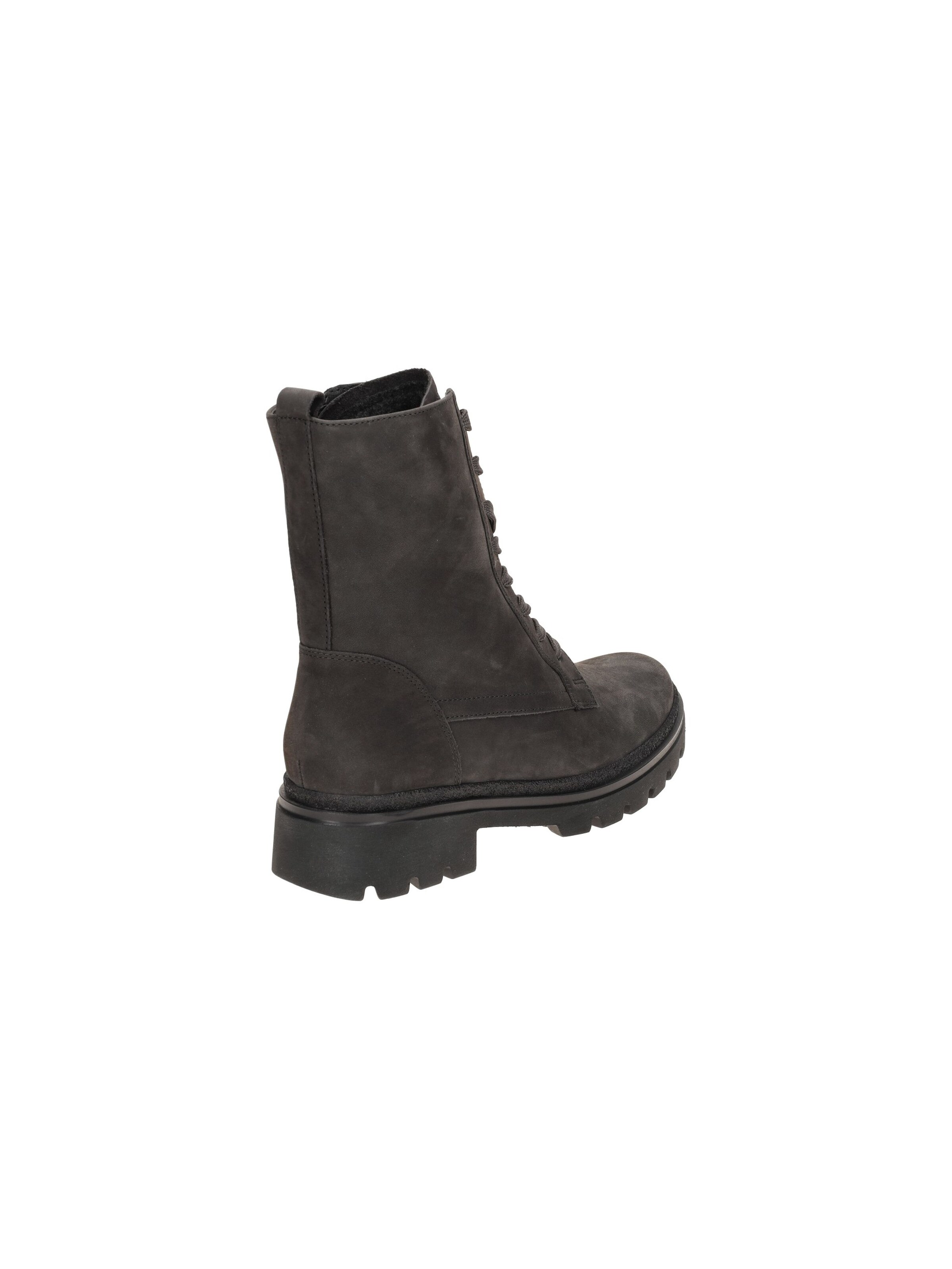 GABOR Boots‌‌‌‌ in Grau