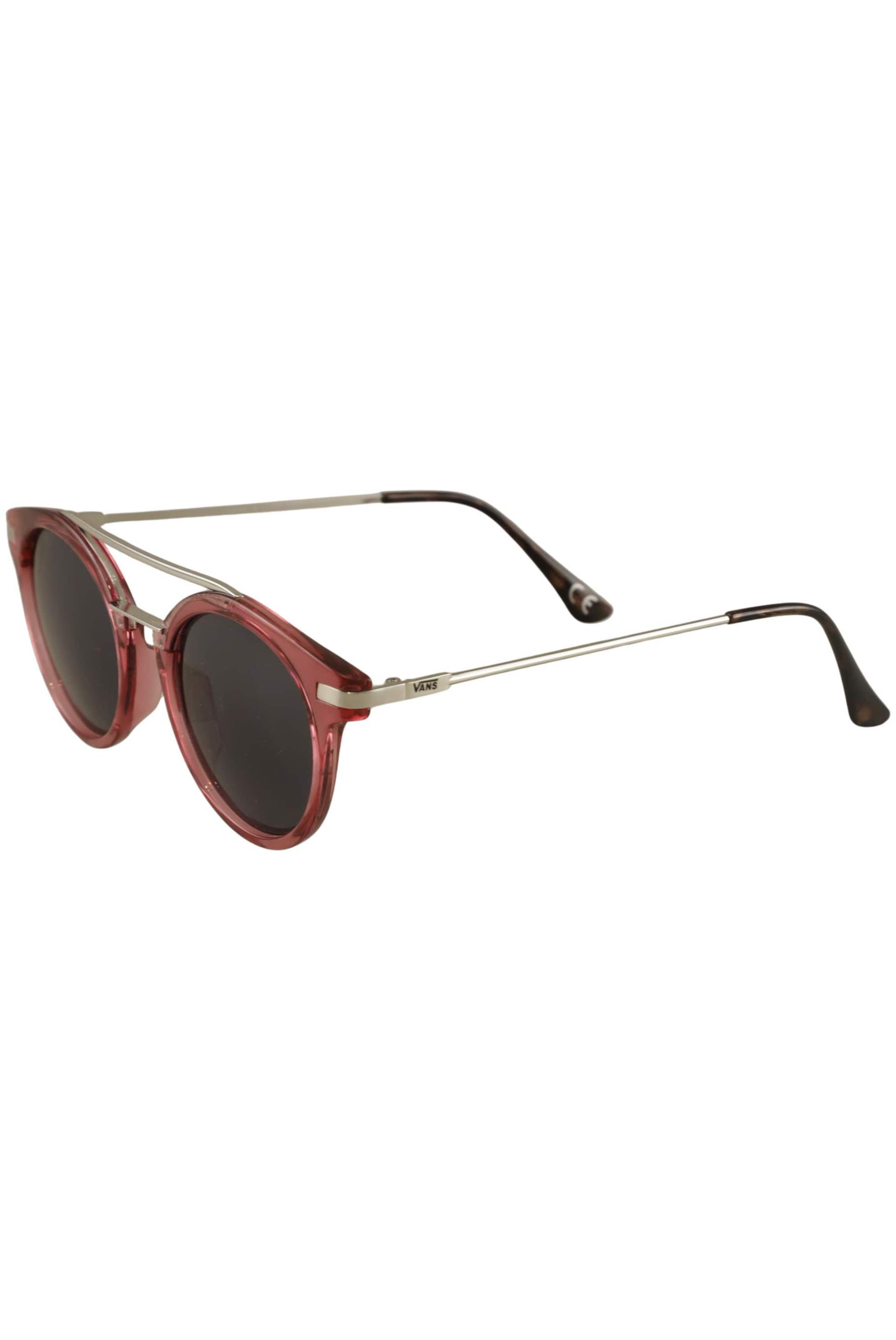 JOOP! Sunglasses in One size in Brown: front