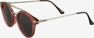 JOOP! Sonnenbrille One Size in Braun: Vorderseite