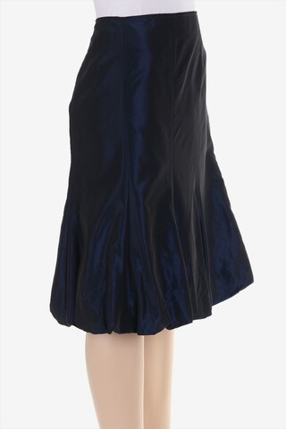 JJB BENSON Skirt in L in Blue