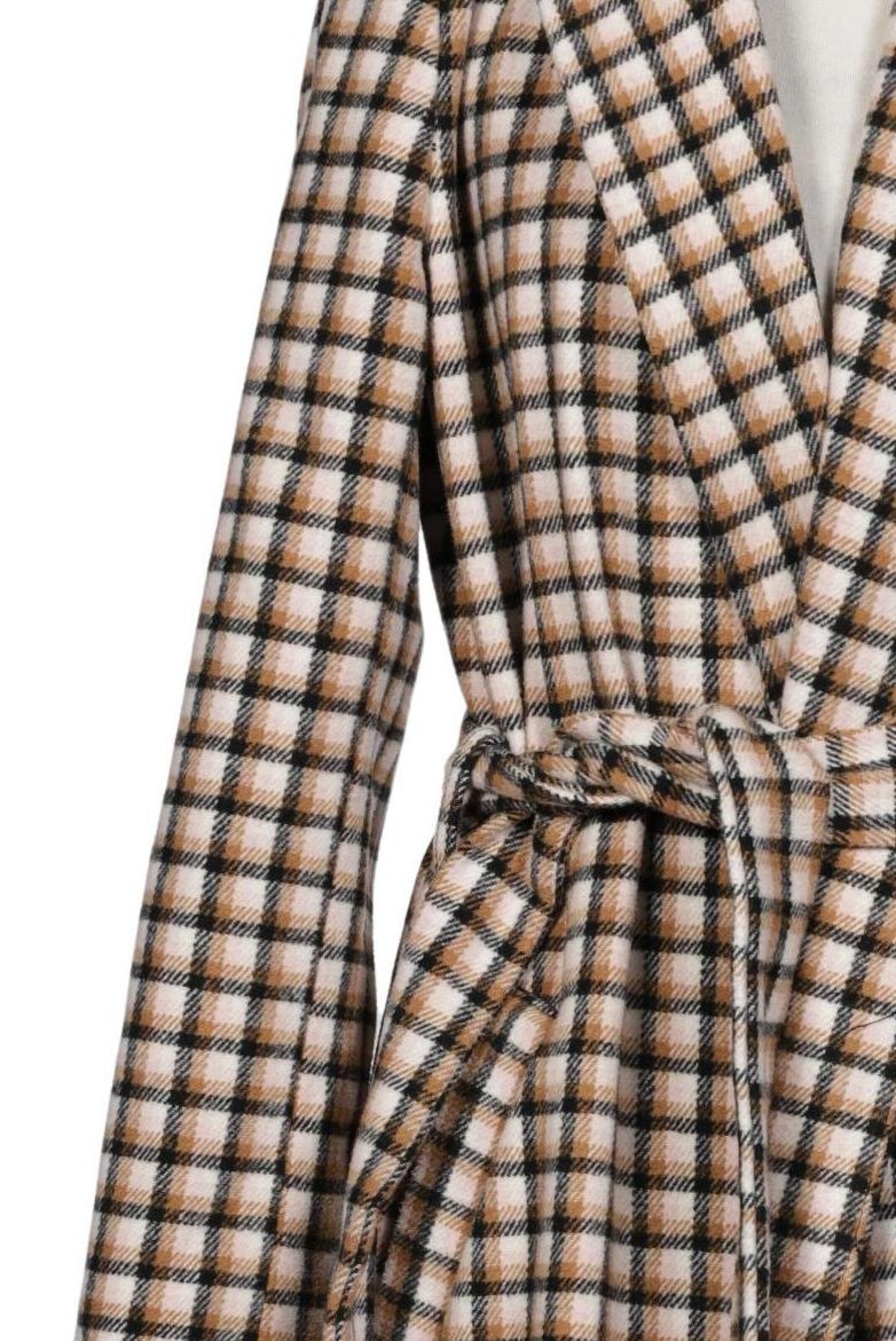 H&M Jacket & Coat in S in Mixed colors