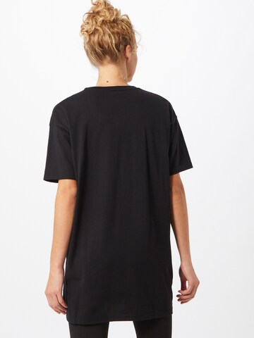 VANS Dress in Black