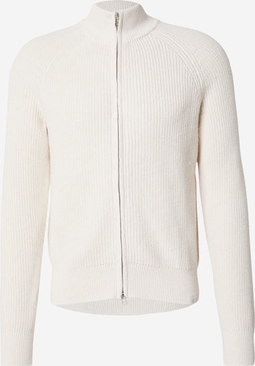 NOWADAYS Kardigan u ecru/prljavo bijela, Pregled proizvoda