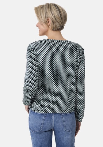T-shirt 'Calla' STOOKER WOMEN en mélange de couleurs
