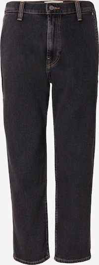 Džinsai iš HOLLISTER, spalva – juodo džinso spalva, Prekių apžvalga