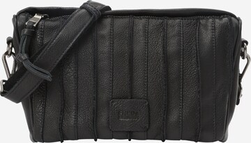 FREDsBRUDER Crossbody bag 'Izzle' in Black