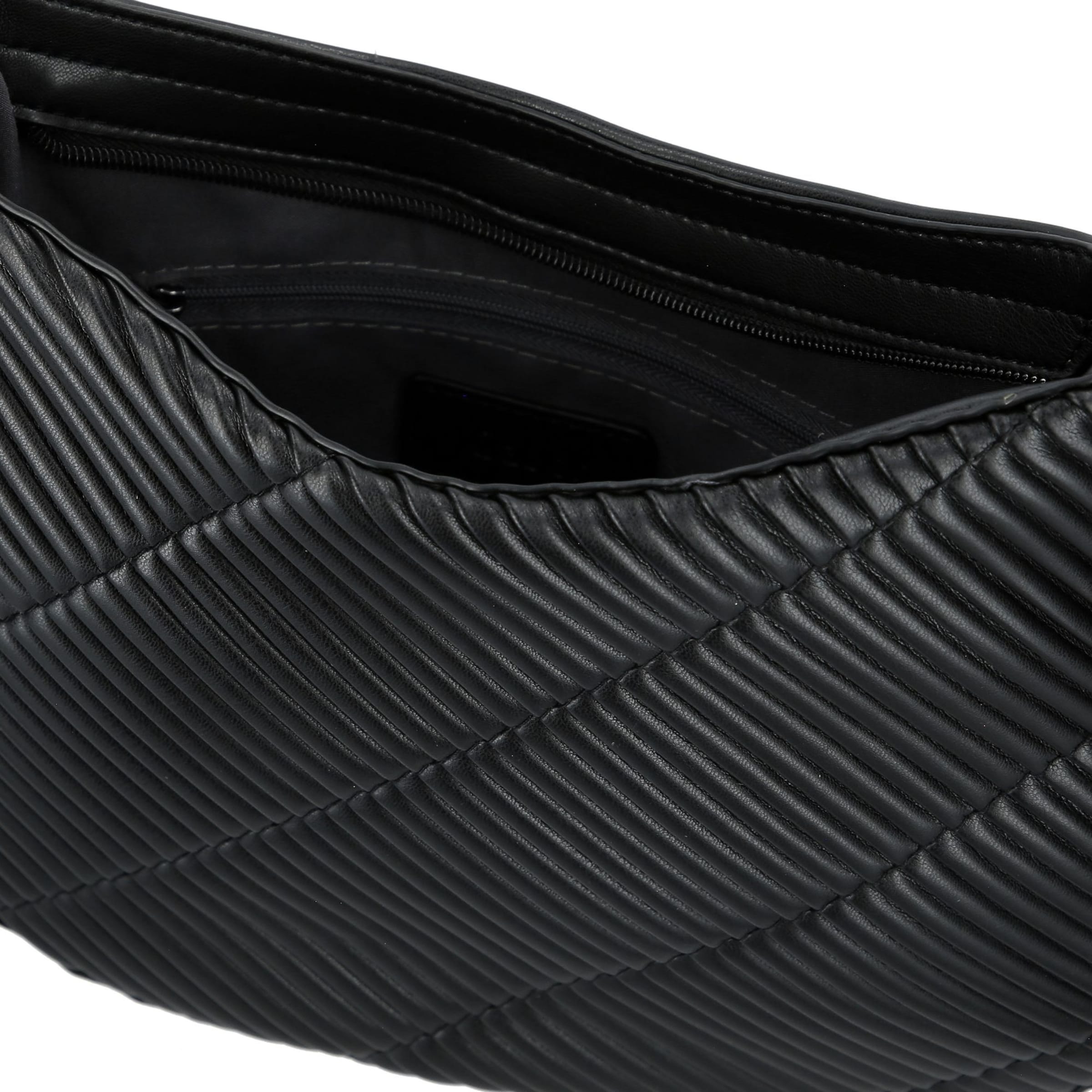 GABOR Schoudertas in Zwart