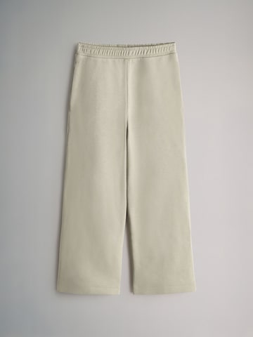 The Set Träningsset i brun