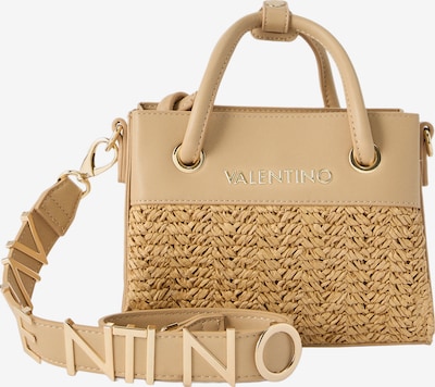 One Size dydžio Rankinė 'Alexia' iš VALENTINO, spalva – ruda, Prekių apžvalga