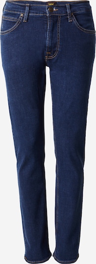 Lee Farkut 'Daren' värissä laivastonsininen, Tuotenäkymä