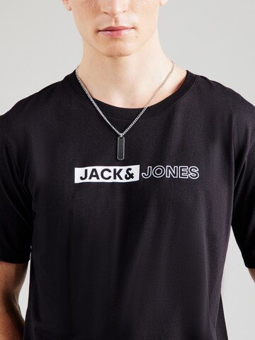 JACK & JONES Paita värissä sininen