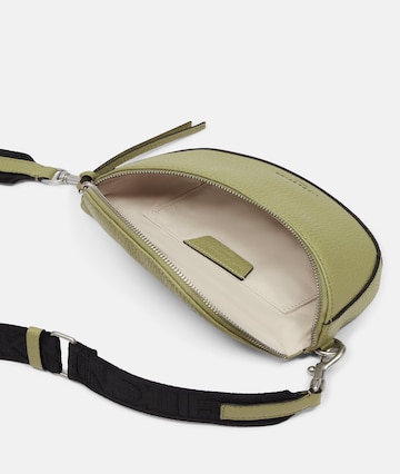 Liebeskind Berlin Belt bag in Green