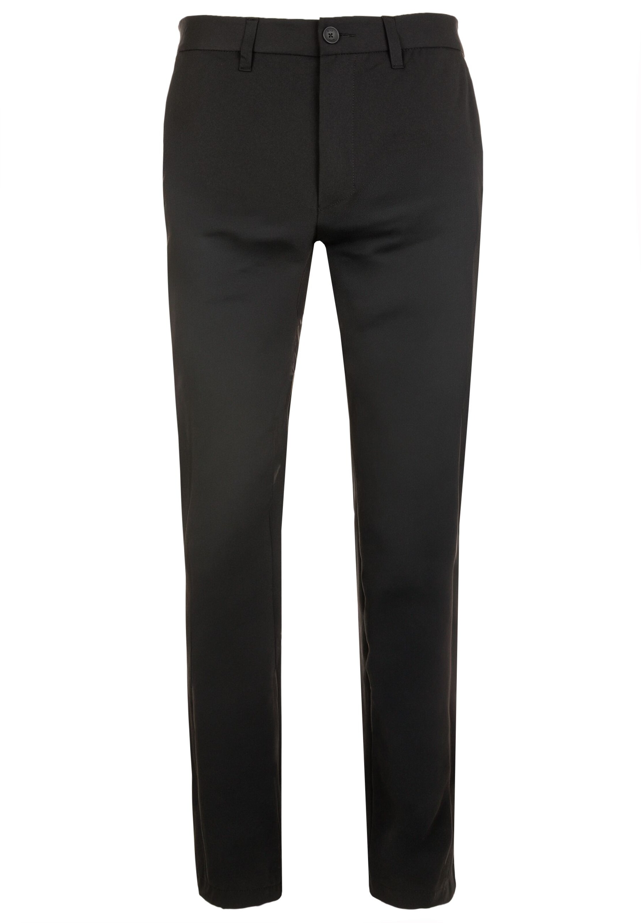 BOSS Chino Pants in 29-30 in Black, Item view