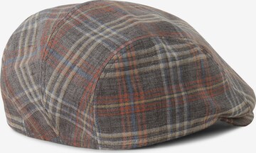 Göttmann Cap 'Jackson-A' in Mixed colors