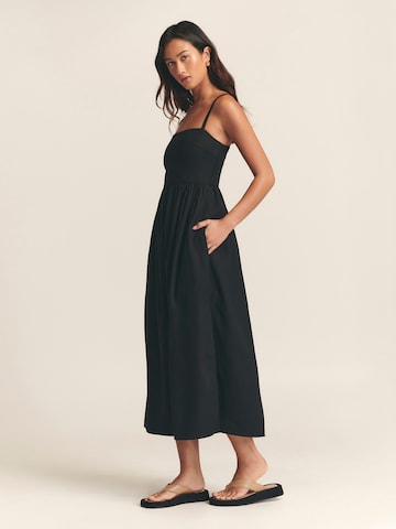 Abito 'Lanah' di St MRLO in nero