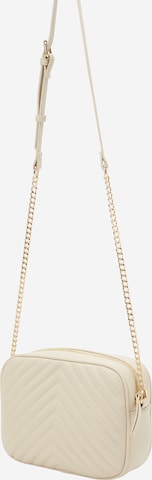 ABOUT YOU - Bolso de hombro 'Celia ' en beige: frente