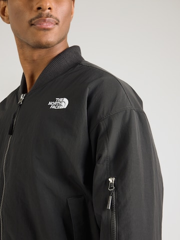 Giacca per outdoor 'ENERGY' di THE NORTH FACE in nero