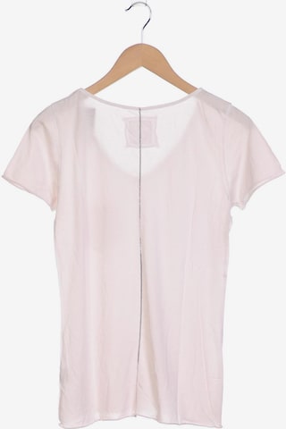 BETTER RICH Top & Shirt in M in Pink