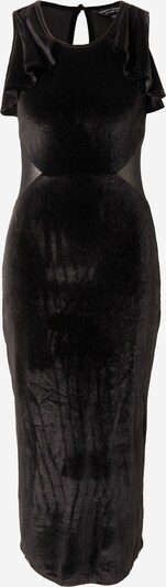 Dorothy Perkins Kokteilové šaty - čierna, Produkt