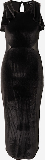 Dorothy Perkins Cocktail dress in Black, Item view