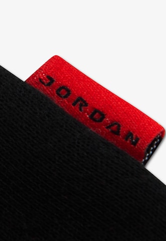 Sweat 'AIR HBR' Jordan en rouge