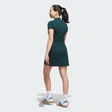 ADIDAS PERFORMANCE Sportjurk 'Go-To' in Groen
