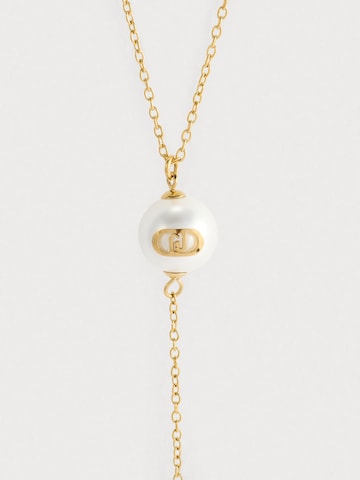 Liu Jo Верижка в злато