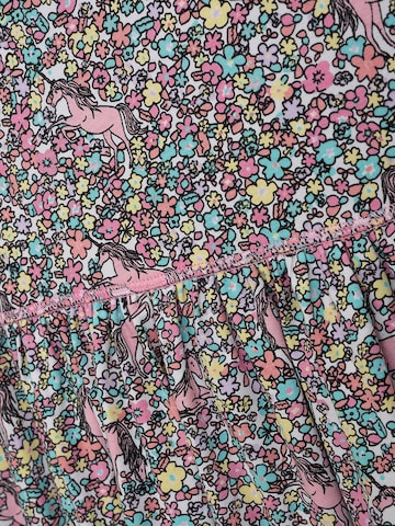 rozā Danamade Kleita