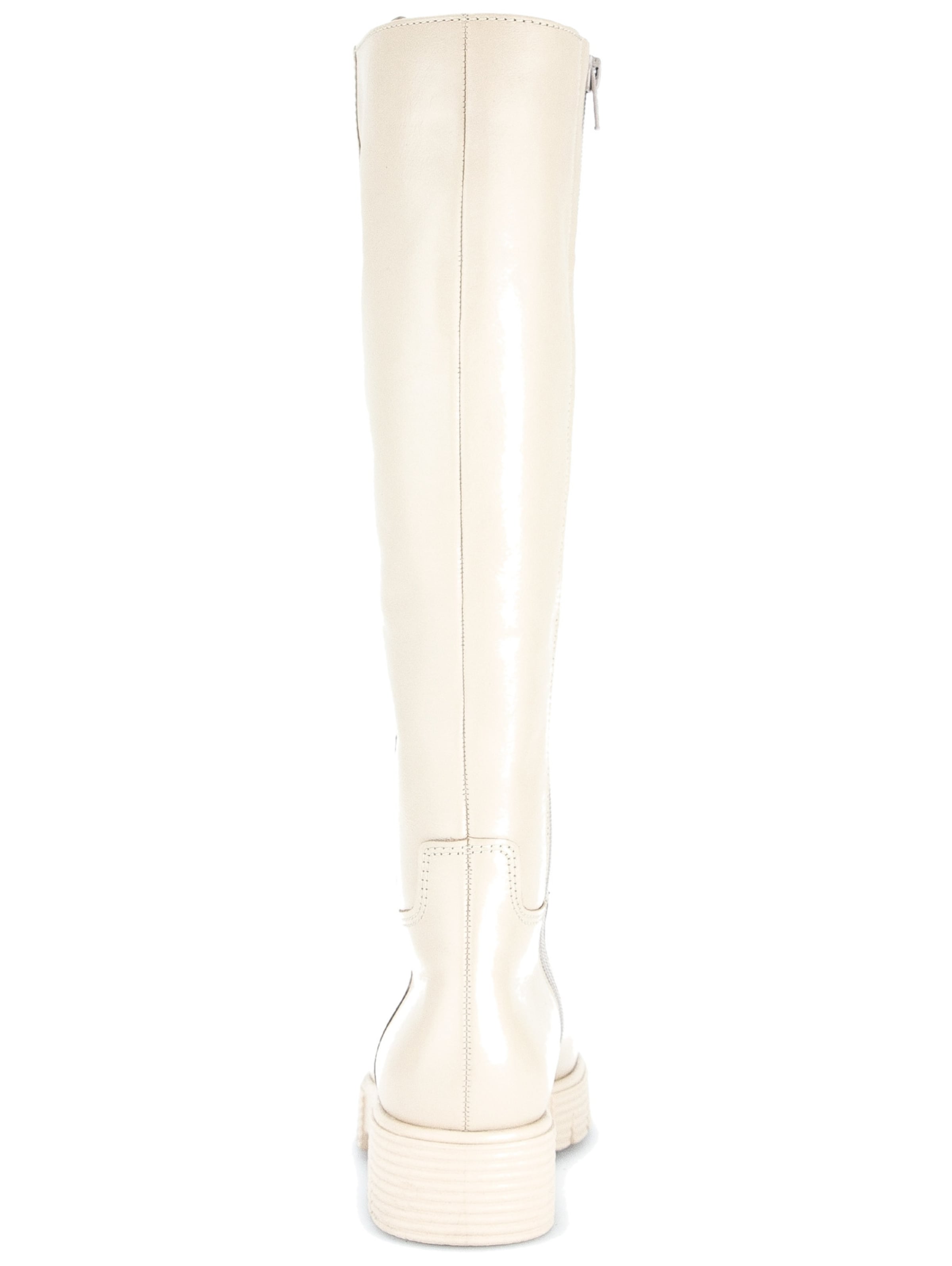 Boots GABOR en beige