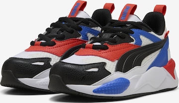 PUMA Sneaker 'RS-X Efekt' in Mischfarben: Vorderseite