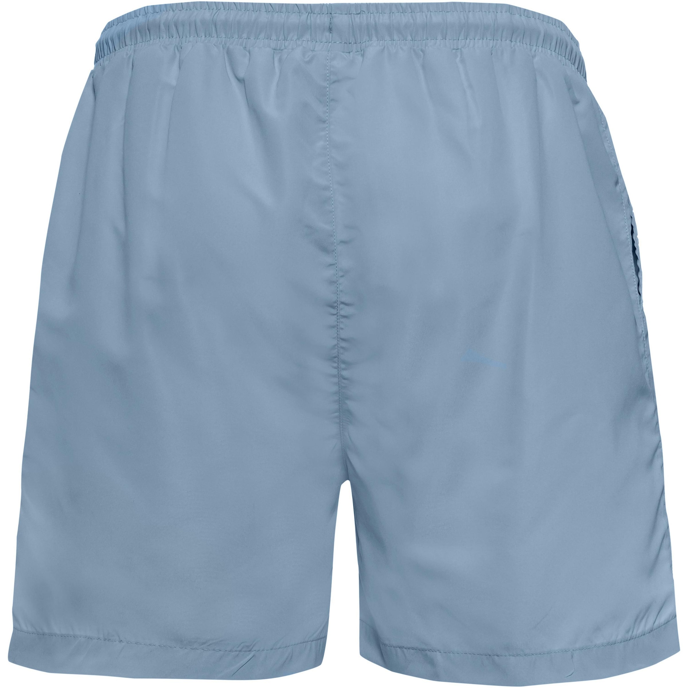 Shorts de bain 'Knights' ELLESSE en bleu