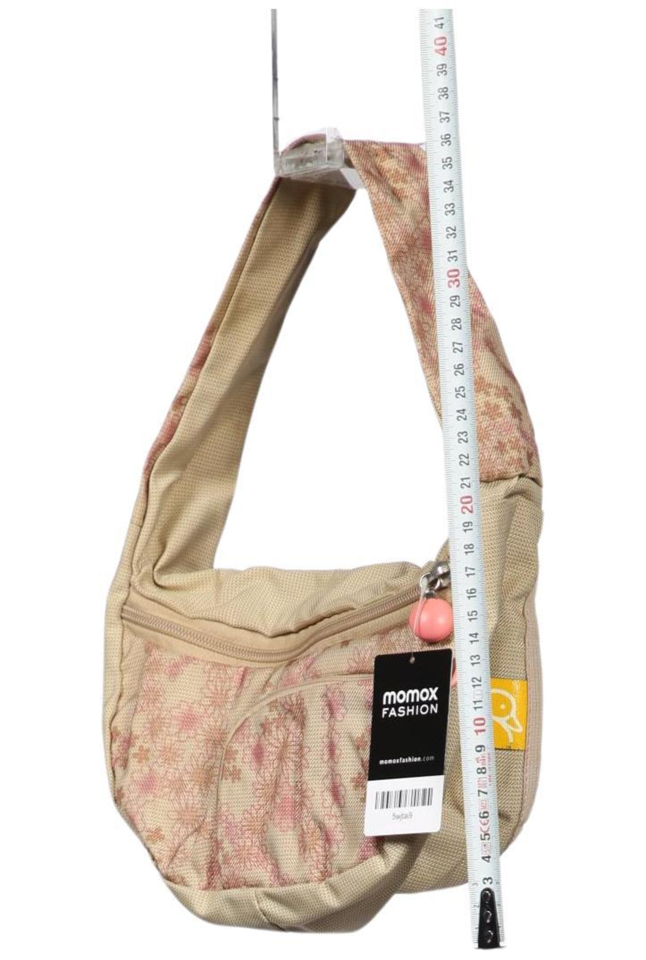 MANDARINA DUCK Handtasche klein One Size in Beige