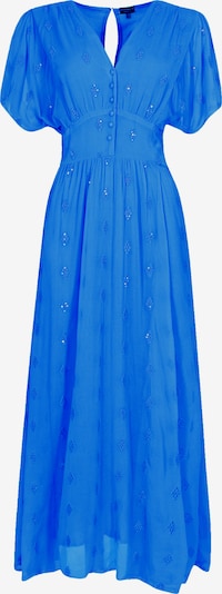 South Beach Mekko värissä sininen, Tuotenäkymä