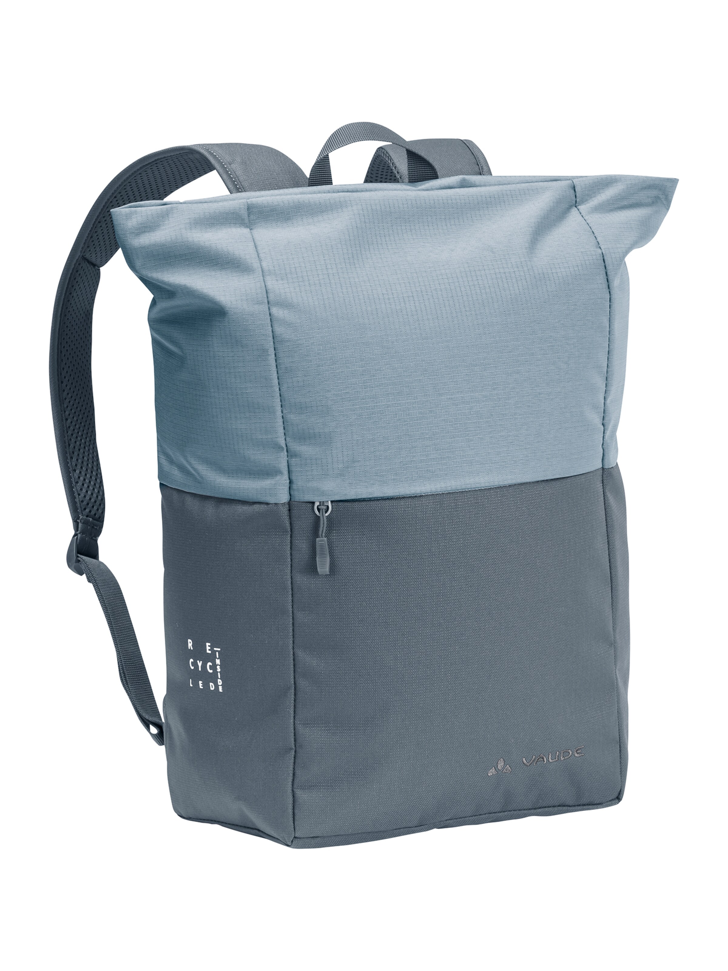 Sac à dos de sport 'Wala' VAUDE en gris