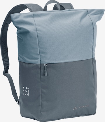 Sac à dos de sport 'Wala' VAUDE en gris