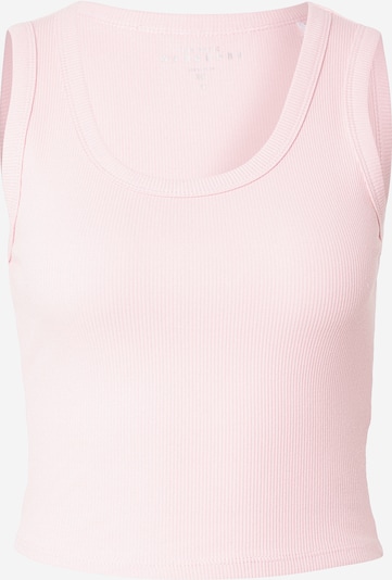 Palaidinė be rankovių 'ONLEasy' iš ONLY, spalva – rožių spalva, Prekių apžvalga