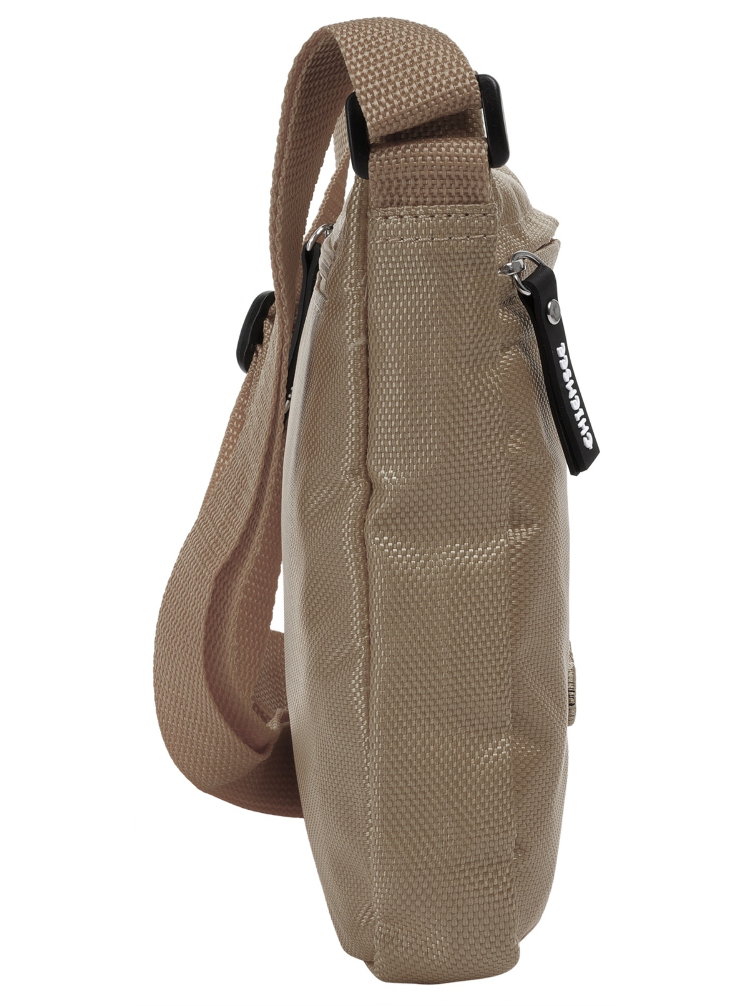 Sac à bandoulière CHIEMSEE en beige