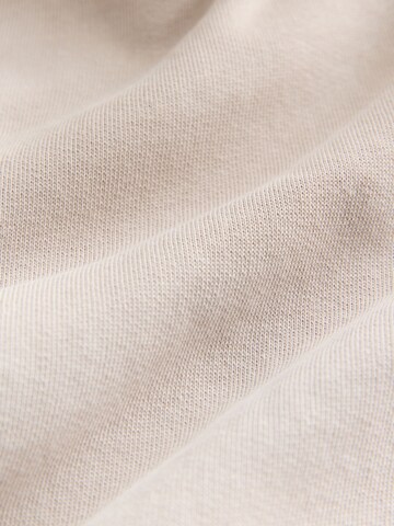 Baker by Ted Baker Set in Grau